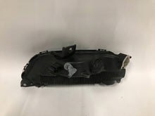Laden Sie das Bild in den Galerie-Viewer, Frontscheinwerfer Porsche Panamera 970 97063108801 Rechts Scheinwerfer Headlight SCH2703281995mg