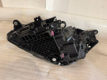 Laden Sie das Bild in den Galerie-Viewer, Frontscheinwerfer BMW Z4 G29 5A50E68-01 Full LED Rechts Scheinwerfer Headlight SCH9394444566dl