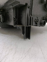 Laden Sie das Bild in den Galerie-Viewer, Frontscheinwerfer Ford Tourneo Connect Transit 2K5941036B Rechts Headlight SCH7632990121cl