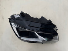Laden Sie das Bild in den Galerie-Viewer, Frontscheinwerfer VW Tiguan 5NB941005B 5NB941006B Ein Stück (Rechts oder Links) SCH9052818903xg