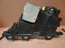 Load image into Gallery viewer, Frontscheinwerfer BMW E46 6902760 Xenon Rechts Scheinwerfer Headlight SCH4425528791wt