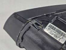 Laden Sie das Bild in den Galerie-Viewer, Frontscheinwerfer Audi A5 8T0941004AK Xenon Rechts Scheinwerfer Headlight