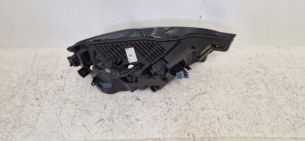 Frontscheinwerfer Volvo Xc60 II 32396583 LED Links Scheinwerfer Headlight SCH1261055534sq