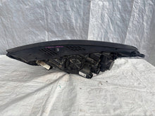 Laden Sie das Bild in den Galerie-Viewer, Frontscheinwerfer Hyundai Tucson Tl 92102D7100 Rechts Scheinwerfer Headlight SCH2737141873hp