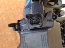 Load image into Gallery viewer, Frontscheinwerfer BMW 3 G21 G20 7885065 LED Links Scheinwerfer Headlight SCH1937517600qm