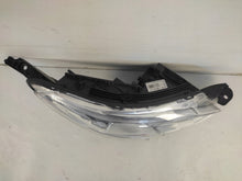 Laden Sie das Bild in den Galerie-Viewer, Frontscheinwerfer Peugeot 2008 I 9677810280 Rechts Scheinwerfer Headlight SCH8612945471dd