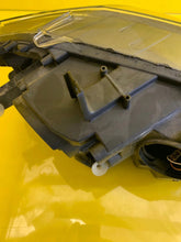 Load image into Gallery viewer, Frontscheinwerfer BMW X6 E71 7179859-08 Xenon Links Scheinwerfer Headlight SCH5154398502an