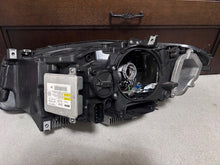 Laden Sie das Bild in den Galerie-Viewer, Frontscheinwerfer BMW 5 F10 7271912-08 LED Rechts Scheinwerfer Headlight SCH2935106470fb