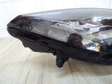 Load image into Gallery viewer, Frontscheinwerfer Jaguar E-Pace L9C3-13W029-DC Rechts Scheinwerfer Headlight SCH8437801111wd
