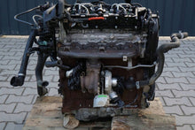 Laden Sie das Bild in den Galerie-Viewer, Motor Ford Kuga TXMA 2.0 TDCI 189TKm 2014 Diesel Engine Komplett MOT8853439312nq