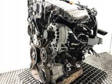 Laden Sie das Bild in den Galerie-Viewer, Motor Toyota C-Hr 8NR 1.2 116PS 85kW 2016 Benzin Engine Komplett MOT5016618754dj