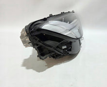 Load image into Gallery viewer, Frontscheinwerfer Volvo S90 V90 32342469 LED Rechts Scheinwerfer Headlight SCH8084287708oi