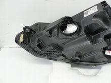 Load image into Gallery viewer, Frontscheinwerfer VW Golf VIII 5H1941006 LED Rechts Scheinwerfer Headlight SCH1077175993vl