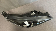 Load image into Gallery viewer, Frontscheinwerfer Ford Focus III F1EB13D154-CE Xenon Rechts Headlight SCH6707531625pk