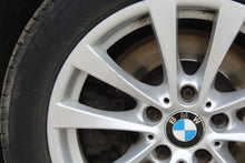 Laden Sie das Bild in den Galerie-Viewer, 4x Alufelge 17 Zoll 7.5" 5x120 37ET 6796244 BMW F36 F32 F33 Rim Wheel FEL9133524506jk