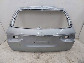 Heckklappe Mercedes-Benz W213 A2137420109 Rückseite kofferraumklappe Tailgate