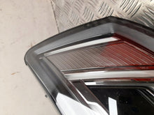 Laden Sie das Bild in den Galerie-Viewer, Frontscheinwerfer Audi A6 4K0941039A Links Scheinwerfer Headlight SCH2296802437qz