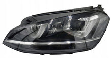 Load image into Gallery viewer, Frontscheinwerfer VW Golf VII 51G1941751A Xenon Links Scheinwerfer Headlight SCH1936671196uz
