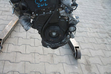 Load image into Gallery viewer, Motor Audi Q3 CUL 2.0 TFSI 60TKm Benzin Engine Unkomplett MOT4803608927sw