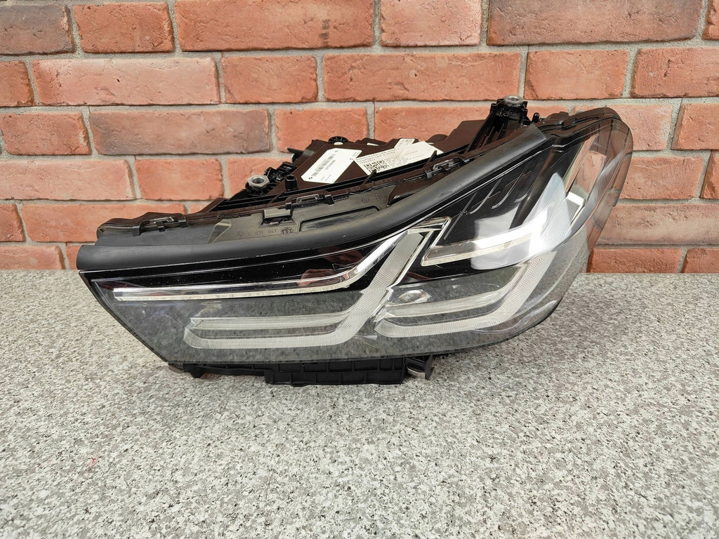 Frontscheinwerfer BMW G32 9850513 9479277 LED Links Scheinwerfer Headlight SCH4591684363nj