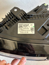 Load image into Gallery viewer, Frontscheinwerfer Smart 8893896208 Links Scheinwerfer Headlight SCH2514623068wd