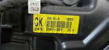 Load image into Gallery viewer, Frontscheinwerfer Mitsubishi Outlander III ECM921-22A10 LED Links Headlight SCH6069448030ee