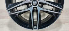 Laden Sie das Bild in den Galerie-Viewer, 1x Alufelge 18 Zoll 8.0" 5x100 51ET 6F0601025E Seat Ibiza I V Rim Wheel FEL4889031516ff