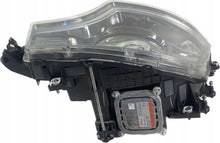 Laden Sie das Bild in den Galerie-Viewer, Frontscheinwerfer Mercedes-Benz A9618206639 Xenon Links Scheinwerfer Headlight SCH1348009240cj