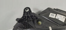 Laden Sie das Bild in den Galerie-Viewer, Frontscheinwerfer Mercedes-Benz A2149062800 Full LED Rechts Headlight SCH9427663158ju