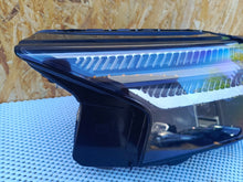Laden Sie das Bild in den Galerie-Viewer, Frontscheinwerfer Audi E-Tron 89A941035 LED Links Scheinwerfer Headlight SCH2691031227dk