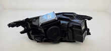 Load image into Gallery viewer, Frontscheinwerfer Skoda Fabia III 6V1941015F LED Links Scheinwerfer Headlight SCH4475288884vc