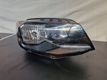 Laden Sie das Bild in den Galerie-Viewer, Frontscheinwerfer VW Caddy 2K1941016B Rechts Scheinwerfer Headlight SCH3528772773gp