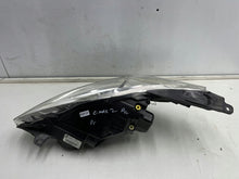 Load image into Gallery viewer, Frontscheinwerfer Ford C-Max AM51-13W029-AE Rechts Scheinwerfer Headlight SCH5503299626sr