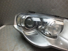 Laden Sie das Bild in den Galerie-Viewer, Frontscheinwerfer VW Passat 3C0941752G 3C0941753G Xenon Rechts Headlight