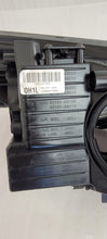 Load image into Gallery viewer, Frontscheinwerfer Hyundai I30 Gde 92101-A6020 Links Scheinwerfer Headlight SCH7692398897lb