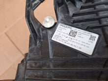 Load image into Gallery viewer, Frontscheinwerfer Volvo Xc60 II 32337374 31386171 LED Links Headlight SCH6579673318df