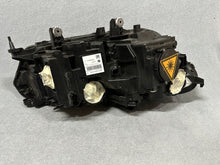 Load image into Gallery viewer, Frontscheinwerfer BMW X5 G05 G06 5A55AA5-01 LED Links Scheinwerfer Headlight SCH1535432403rs
