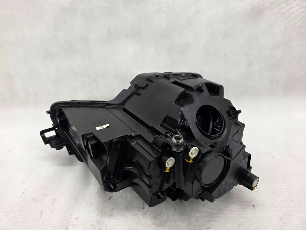 Frontscheinwerfer Skoda Karoq 57B941015F Links Scheinwerfer Headlight SCH8848469214yo