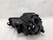 Laden Sie das Bild in den Galerie-Viewer, Frontscheinwerfer Skoda Karoq 57B941015F Links Scheinwerfer Headlight SCH8848469214yo
