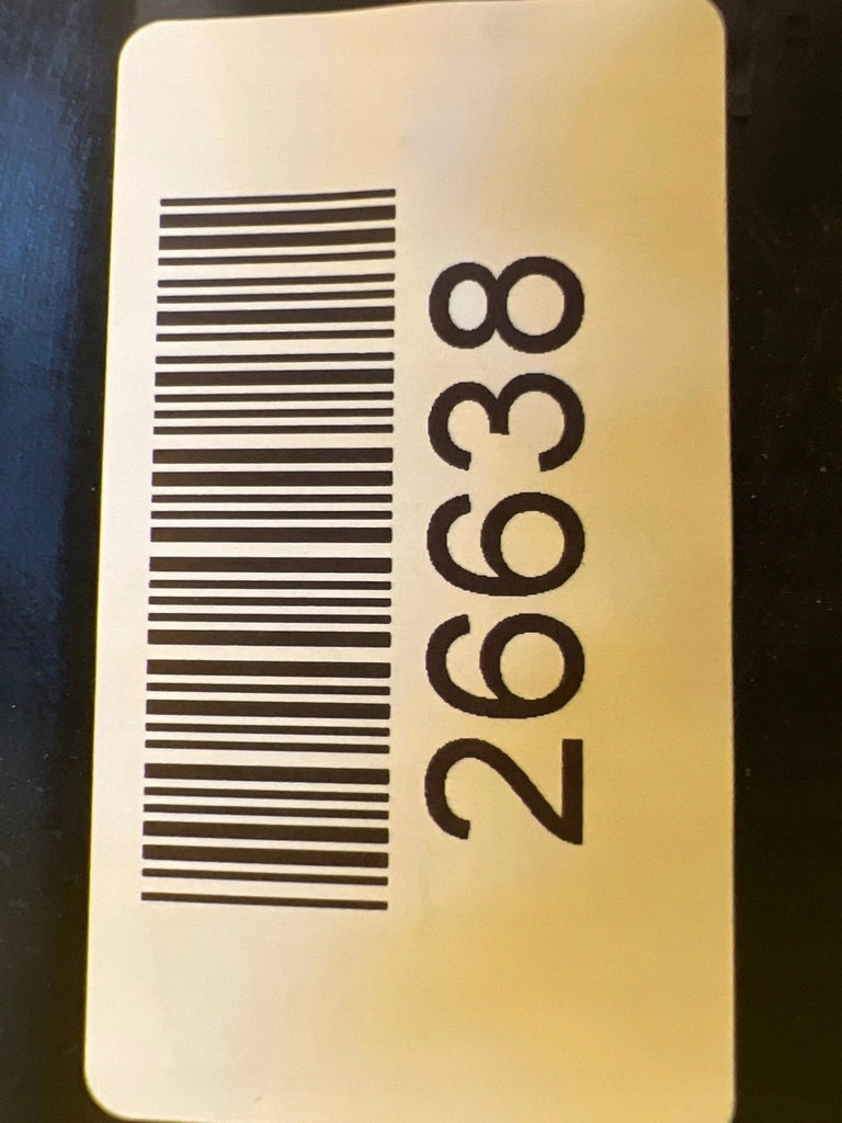 Frontscheinwerfer BMW 4 F36 F32 F33 8738700-03 LED Rechts Scheinwerfer Headlight SCH3404170766ra