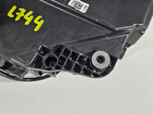 Load image into Gallery viewer, Frontscheinwerfer Audi A3 8Y0941012 LED Rechts Scheinwerfer Headlight SCH9348965196jo