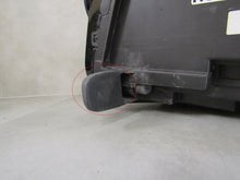 Laden Sie das Bild in den Galerie-Viewer, Frontscheinwerfer Fiat 500e 00521400260 LED Rechts Scheinwerfer Headlight SCH2755767184ep