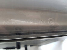 Laden Sie das Bild in den Galerie-Viewer, Frontscheinwerfer Renault Espace Grand 15565400RE Rechts Scheinwerfer Headlight SCH1919146324dm
