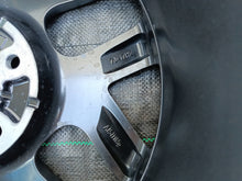 Laden Sie das Bild in den Galerie-Viewer, 1x Alufelge 17 Zoll 7.0&quot; 5x114.3 50ET BE400ADE07GR Hyundai Kona Rim Wheel