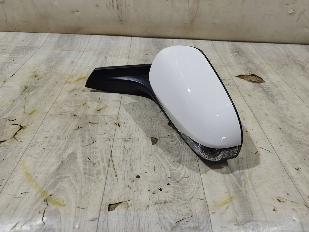 Außenspiegel Seitenspiegel Toyota Chr C-Hr Links Side Mirror