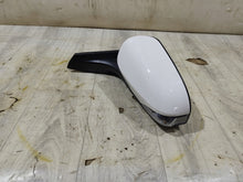 Laden Sie das Bild in den Galerie-Viewer, Außenspiegel Seitenspiegel Toyota Chr C-Hr Links Side Mirror