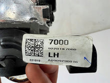 Laden Sie das Bild in den Galerie-Viewer, Frontscheinwerfer Hyundai I10 III Links Scheinwerfer Headlight SCH2256045553yu