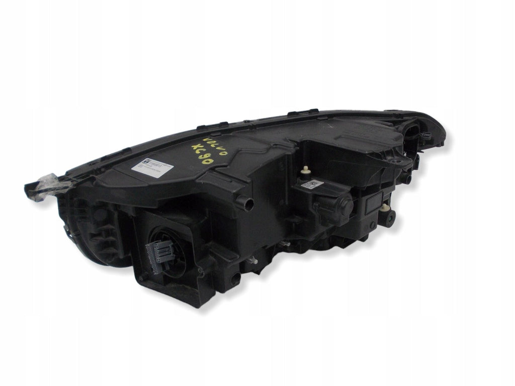 Frontscheinwerfer Volvo Xc90 II 31655813 Rechts Scheinwerfer Headlight SCH5017519804xa
