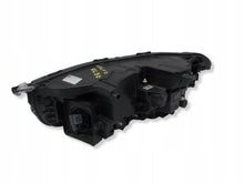 Laden Sie das Bild in den Galerie-Viewer, Frontscheinwerfer Volvo Xc90 II 31655813 Rechts Scheinwerfer Headlight SCH5017519804xa