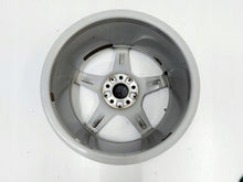 Load image into Gallery viewer, 1x Alufelge 18 Zoll 7.5" 5x112 44ET Glanz A2054011100 Mercedes-Benz Coupe FEL4630384648ql